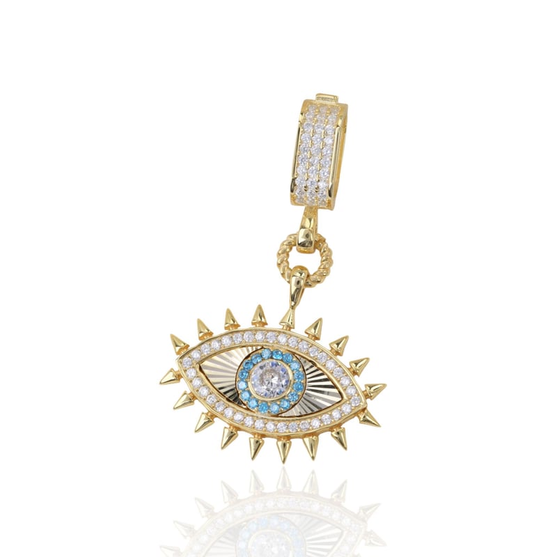 lazer-islemeli-seyla-bakis-gumus-charm-d0c2-6.jpg