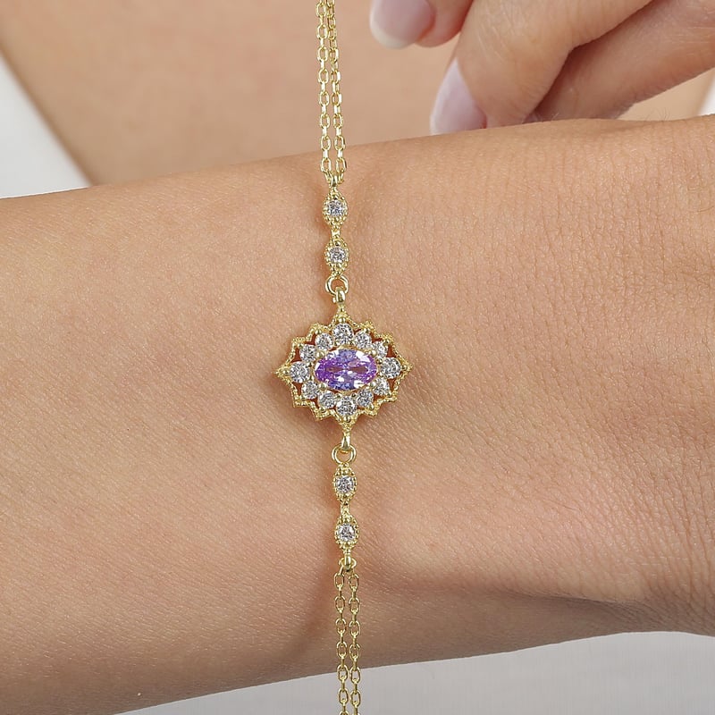 lila-tasli-asil-bohem-guzellik-gold-re-8621-e.jpg