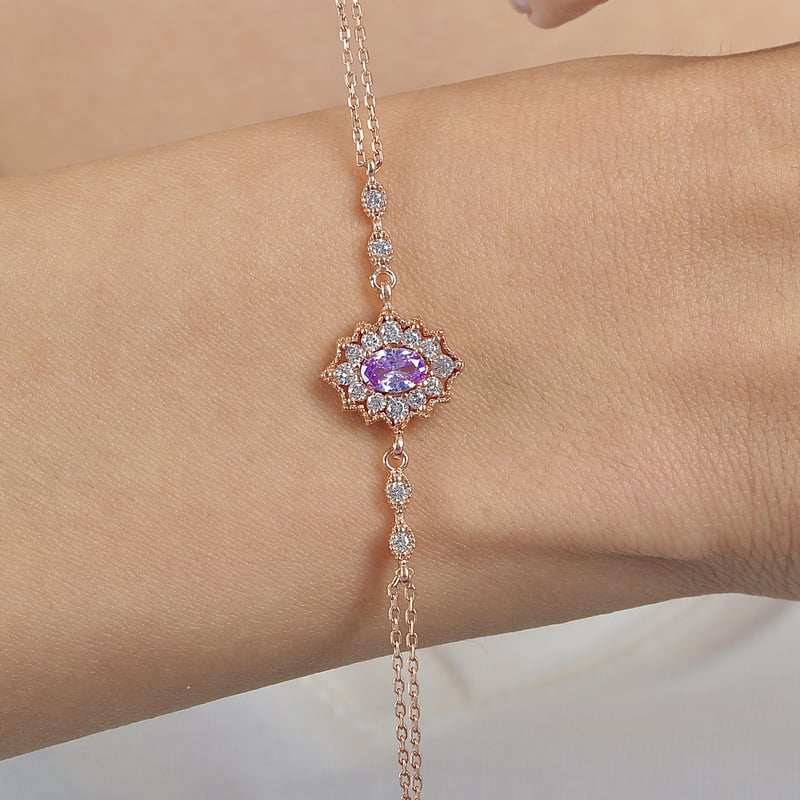 lila-tasli-asil-bohem-guzellik-rose-re-407125.jpg