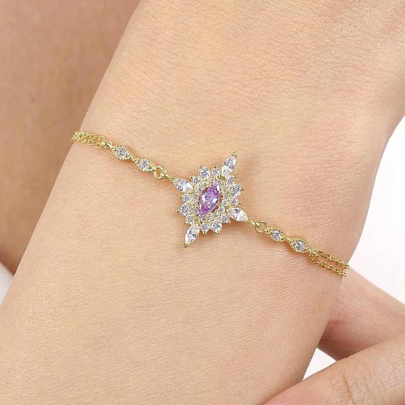 lila-tasli-asil-hanedan-nisani-gold-re-63-ce4.jpg