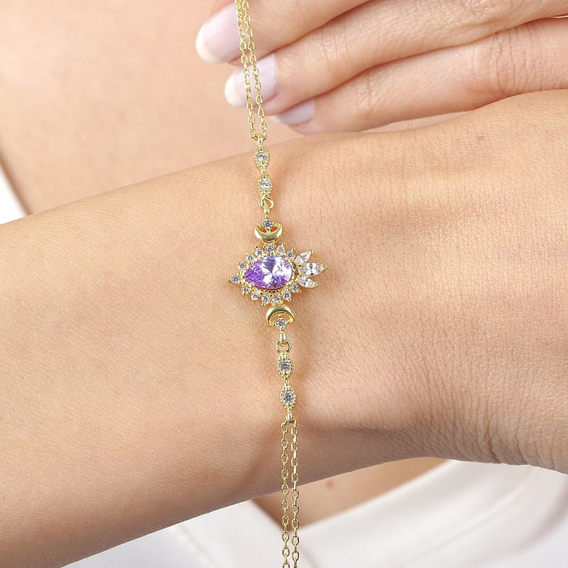 lila-tasli-asil-hanedanlik-gunesi-gold-c50-2c.jpg
