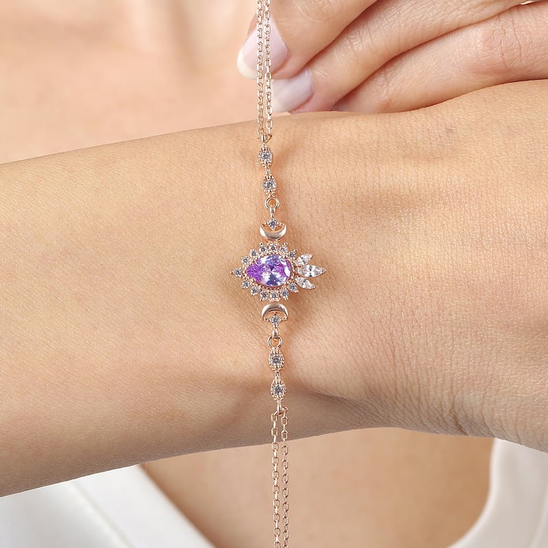 lila-tasli-asil-hanedanlik-gunesi-rose--c06d-.jpg