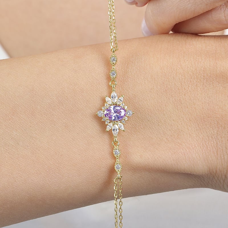 lila-tasli-asil-prenses-yildizi-gold-r-80db5d.jpg