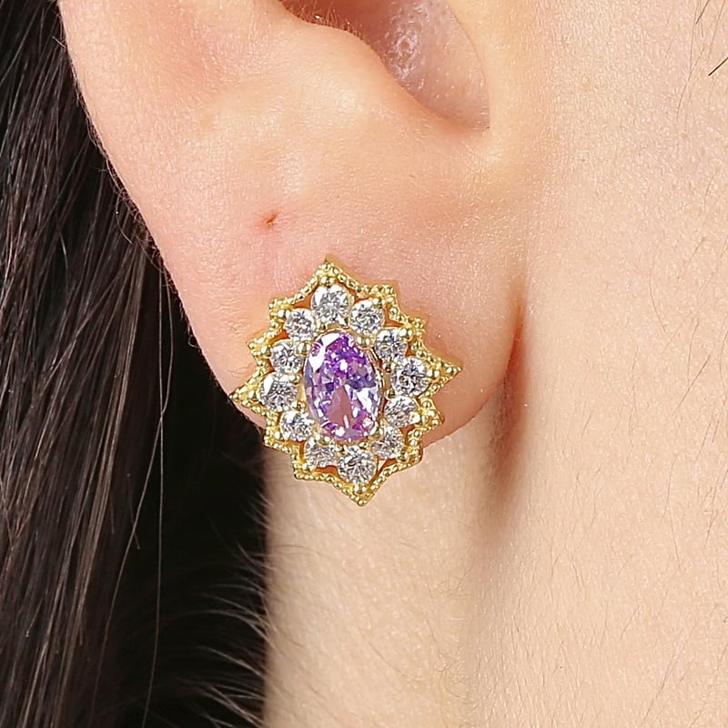 lila-tasli-bohem-guzellik-gold-renk-vi-92b608.jpg