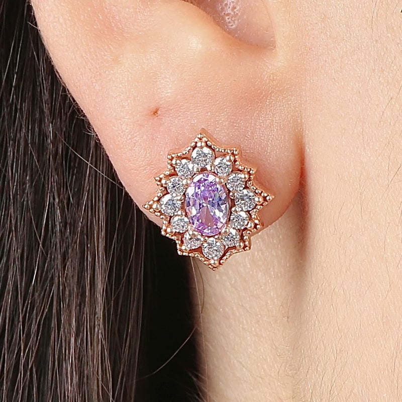 lila-tasli-bohem-guzellik-rose-renk-vi--bb36-.jpg