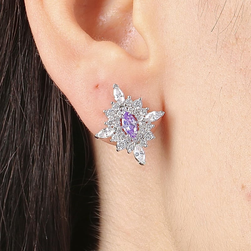lila-tasli-hanedan-nisani-vintage-gumu-0d4506.jpg