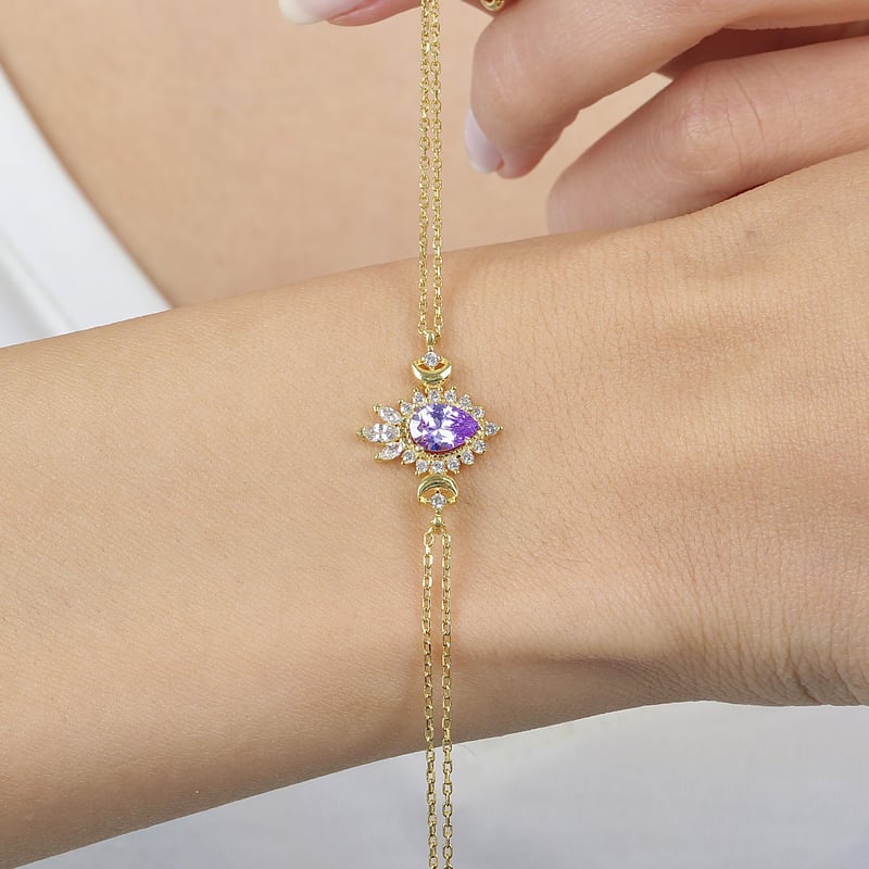 lila-tasli-hanedanlik-gunesi-gold-renk-ba0b-5.jpg