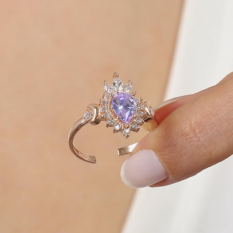 lila-tasli-hanedanlik-gunesi-rose-renk-c846d-.jpg