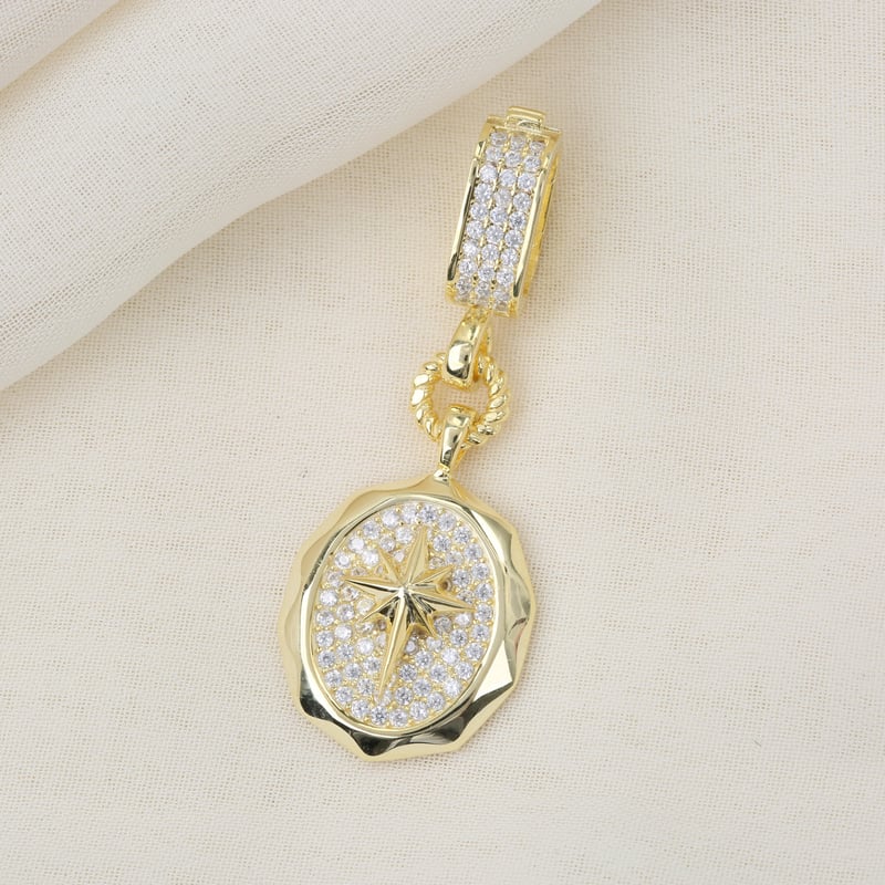 masal-yildizi-gumus-charm-kolye-ucu-bb-448.jpg