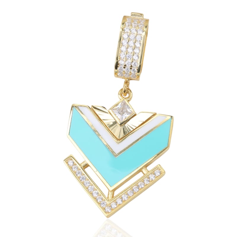 mavi-mineli-aurora-gumus-charm-kolye-u--f5d4-.jpg