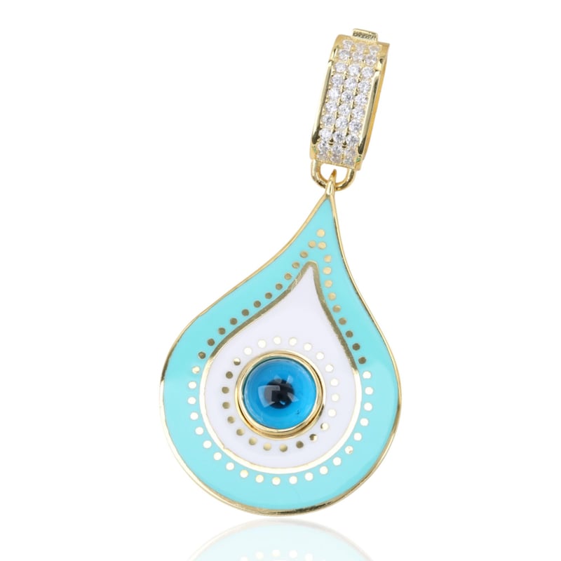 mavi-mineli-nazar-damlasi-gumus-charm--e-403a.jpg