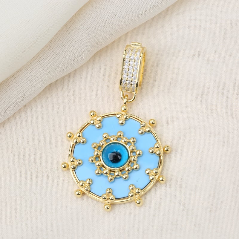 mavi-mineli-sadelik-nisani-charm-kolye--02284.jpg