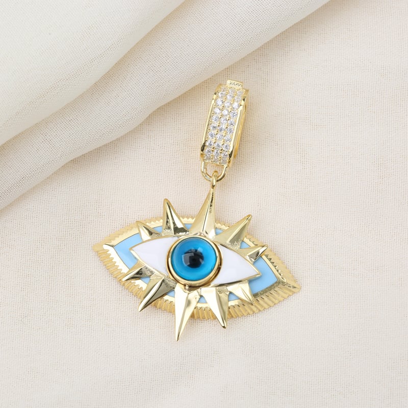 mavi-mineli-sevdali-bakis-gumus-charm--54-120.jpg