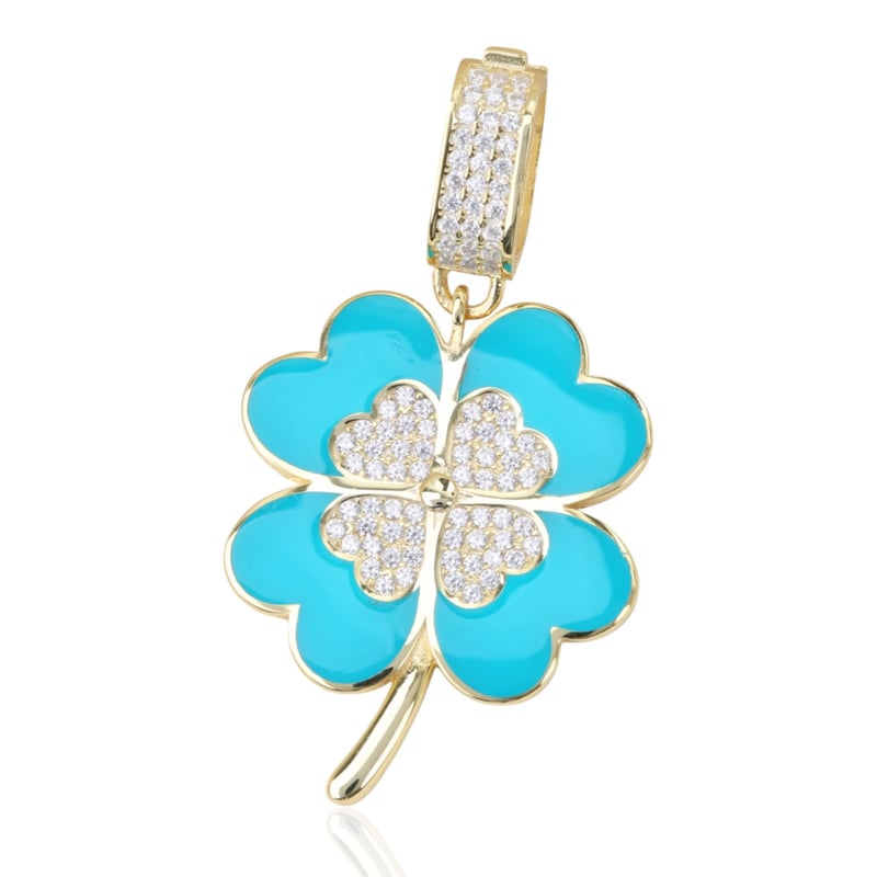 mavi-mineli-sevgi-yoncasi-gumus-charm--53-418.jpg