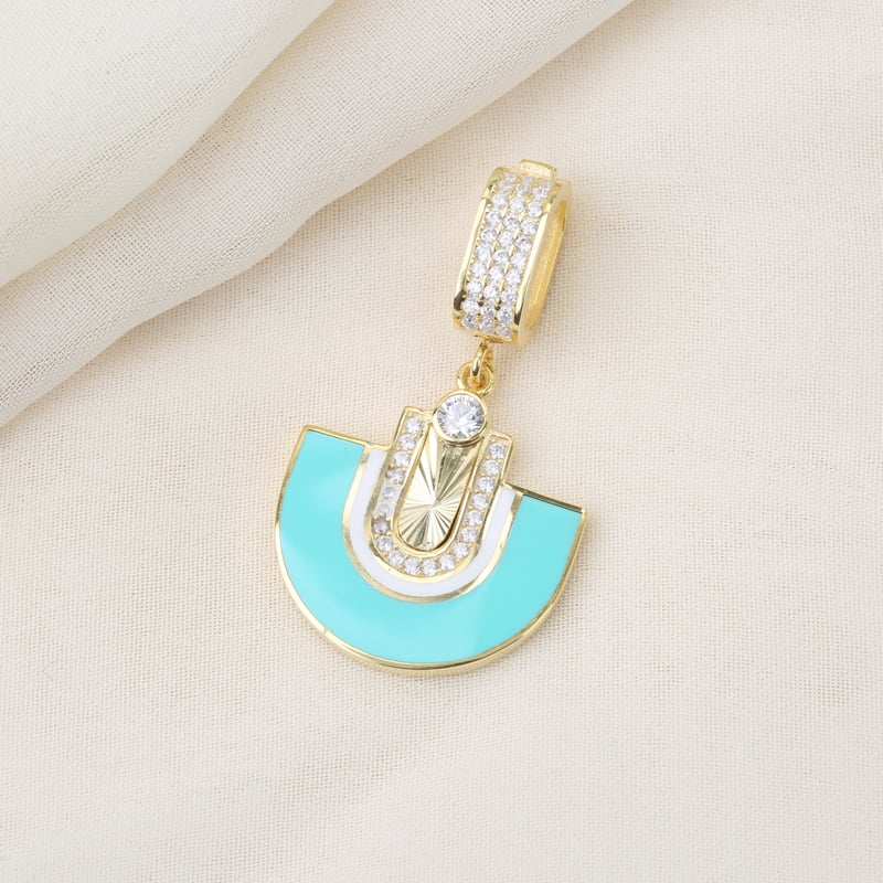 mavi-mineli-soyut-ihtisam-gumus-charm--9a-f34.jpg