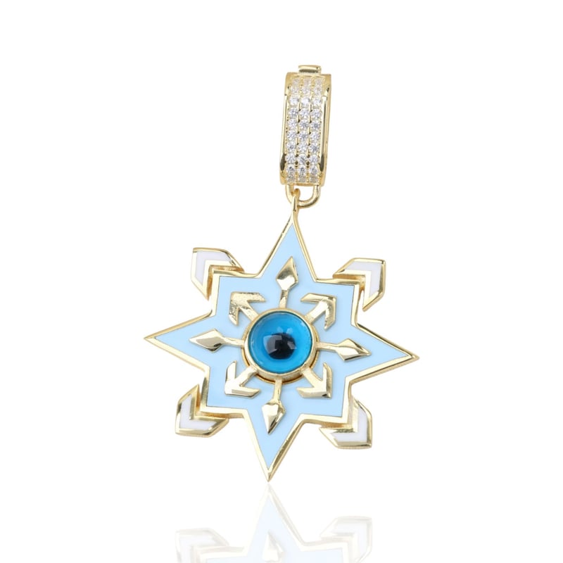 mavi-mineli-yildiz-masali-gumus-charm---b1cd-.jpg