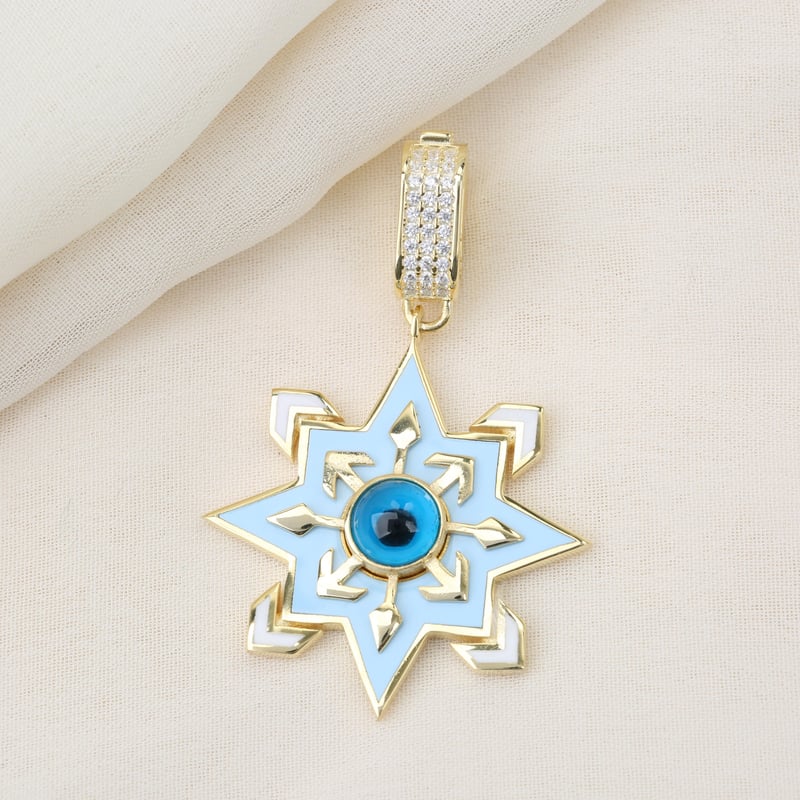 mavi-mineli-yildiz-masali-gumus-charm--69f-32.jpg