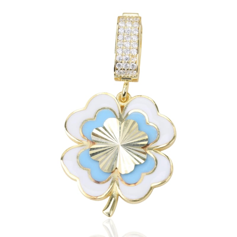 mavi-mineli-yonca-serenati-gumus-charm-3d58a-.jpg
