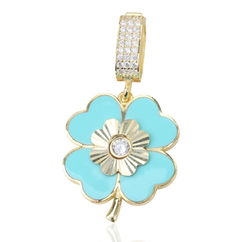 mavi-mineli-yonca-yankisi-gumus-charm--3da6e-.jpg