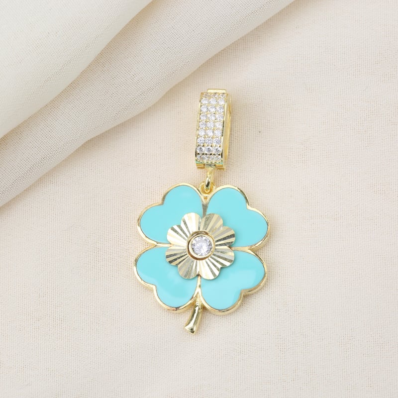 mavi-mineli-yonca-yankisi-gumus-charm--911162.jpg