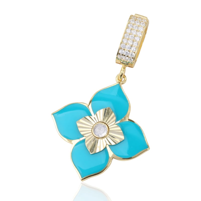 mavi-mineli-yonca-yildizi-gumus-charm--261-09.jpg