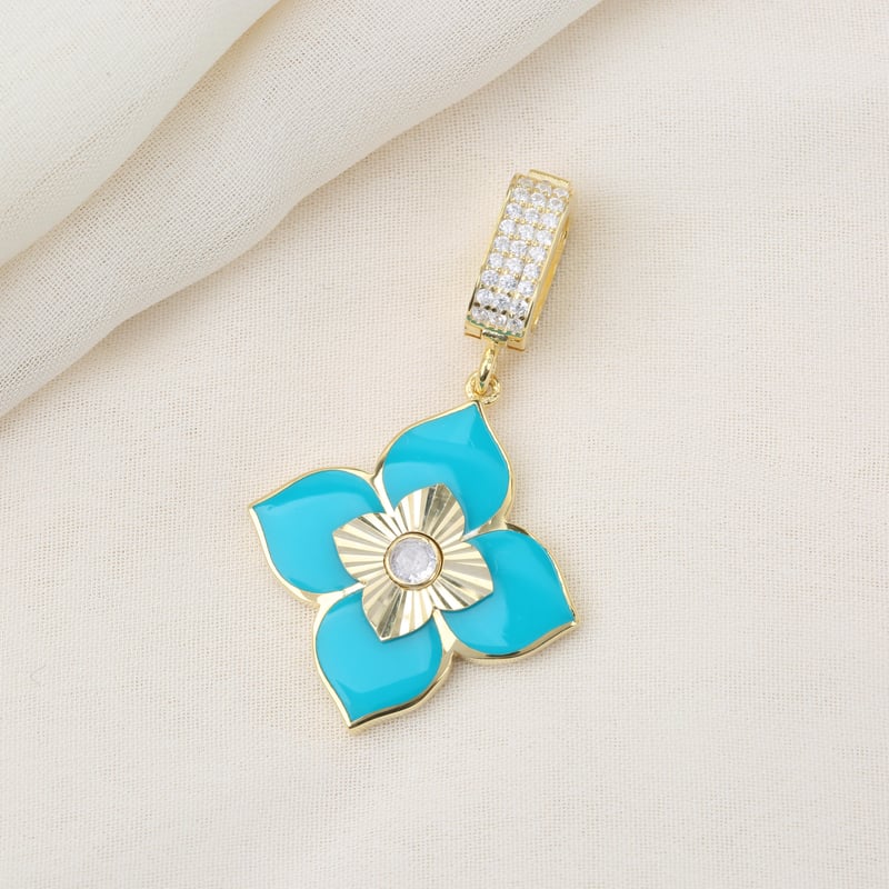 mavi-mineli-yonca-yildizi-gumus-charm--b6-469.jpg