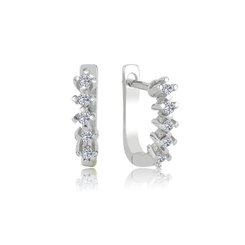 mia-zirconia-tasli-0.25-karat-mini-kra-de-b09.jpg
