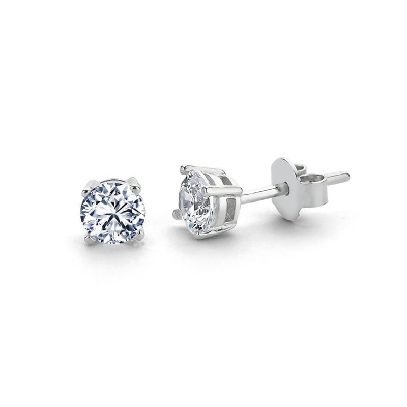 mia-zirconia-tasli-0.30-karat-duz-tirn-95c03c.jpg