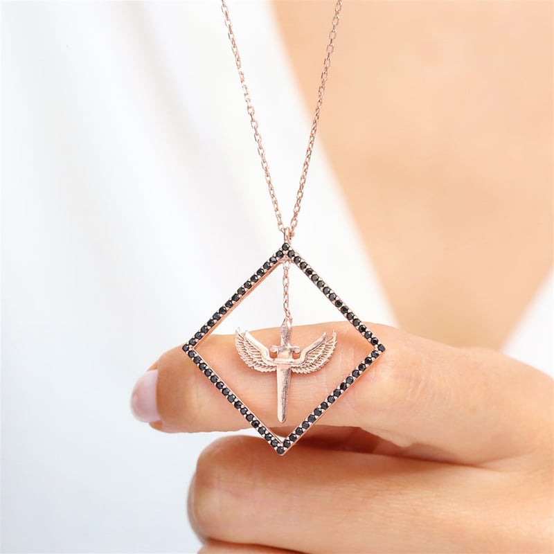 mikailin-kilici-onix-tasli-rose-renk-g-5-a4fb.jpg