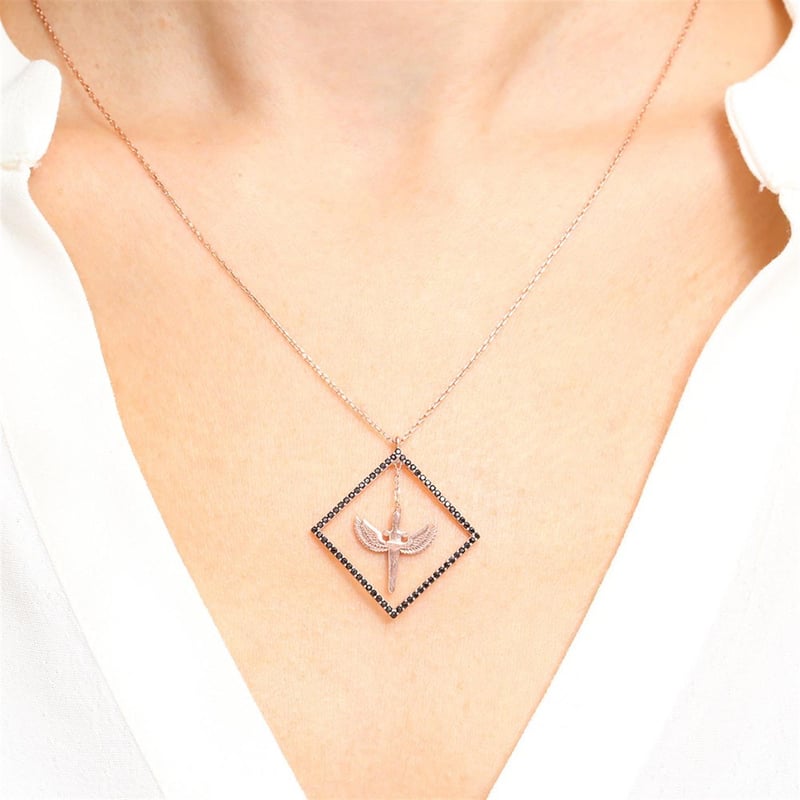mikailin-kilici-onix-tasli-rose-renk-g-bc5f-e.jpg