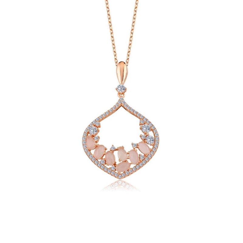 milki-quartz-tasli-fantezi-rosegold-gu-c0538f.jpeg