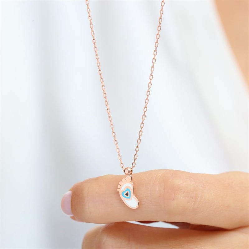mine-islemeli-ayak-figur-rose-renk-gum-ff5ca9.jpg