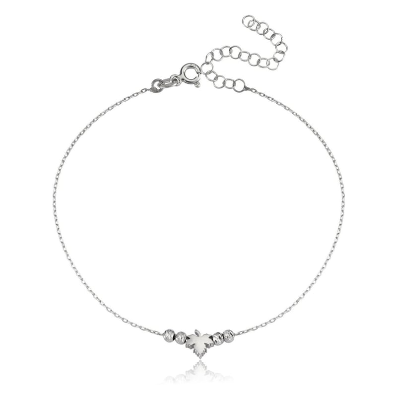 minimal-cinar-yapragi-gumus-halhal-33a854.jpg