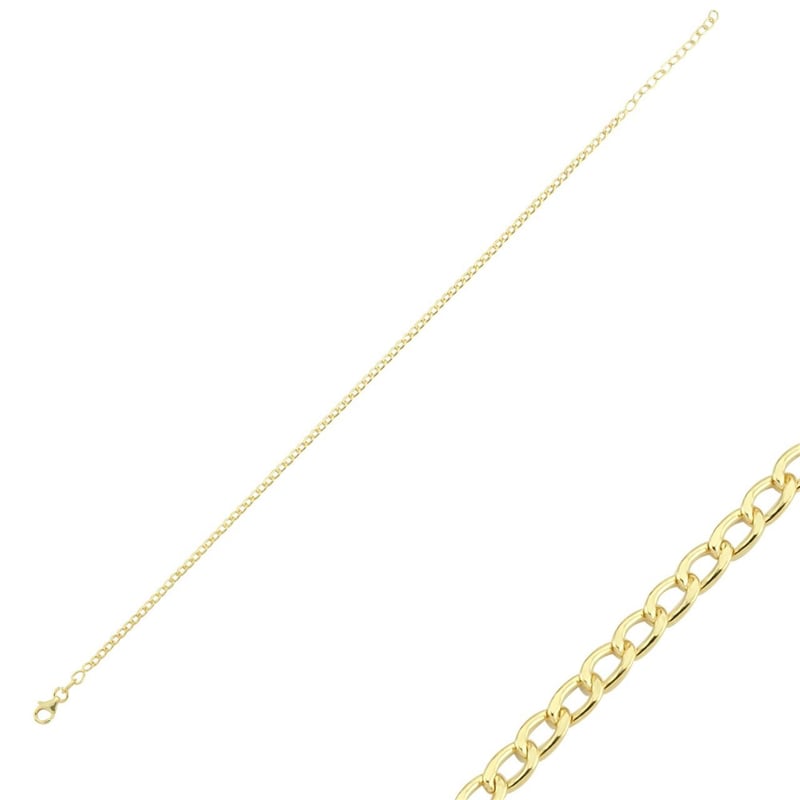 minimal-gurmet-gold-renk-gumus-halhal-aa-b9f.jpg