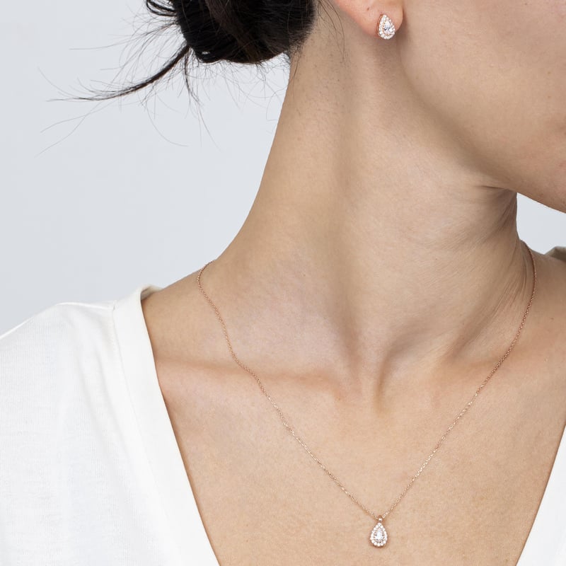 minimal-is-ilti-damlam-rose-renk-gu-mu--a618-.jpg