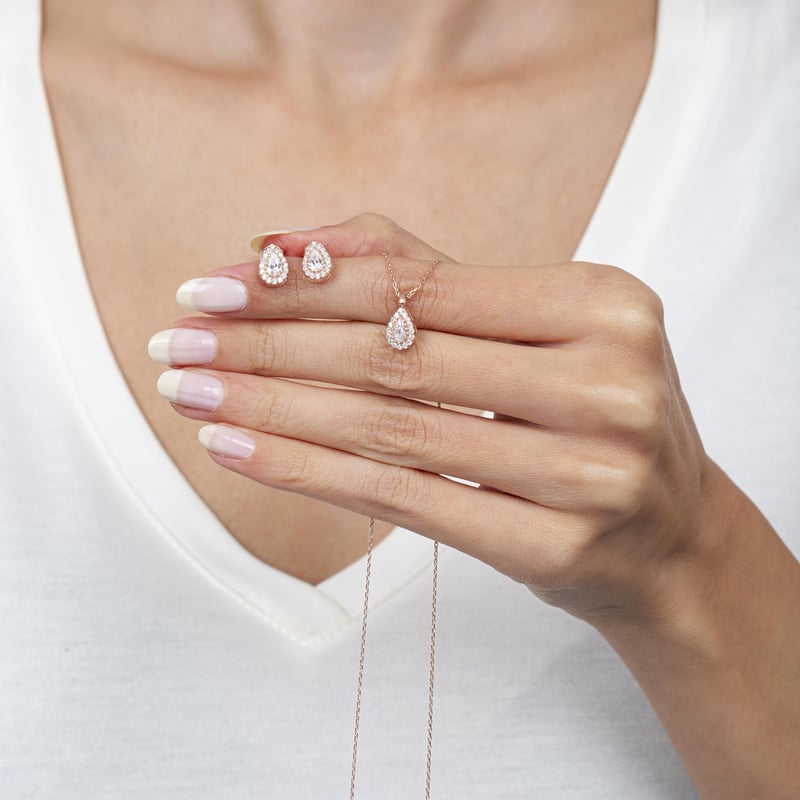 minimal-is-ilti-damlam-rose-renk-gu-mu-6-4bb5.jpg