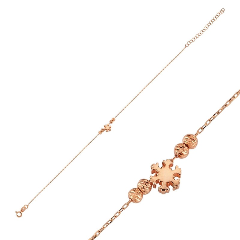 minimal-kartanesi-rose-renk-gumus-halh-0-2989.jpg