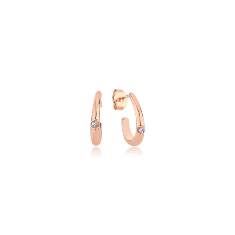minimal-tasli-stil-gumus-kupe-4737aa.jpeg