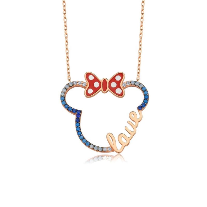 minnie-love-rose-renk-gumus-kolye-933458.jpeg
