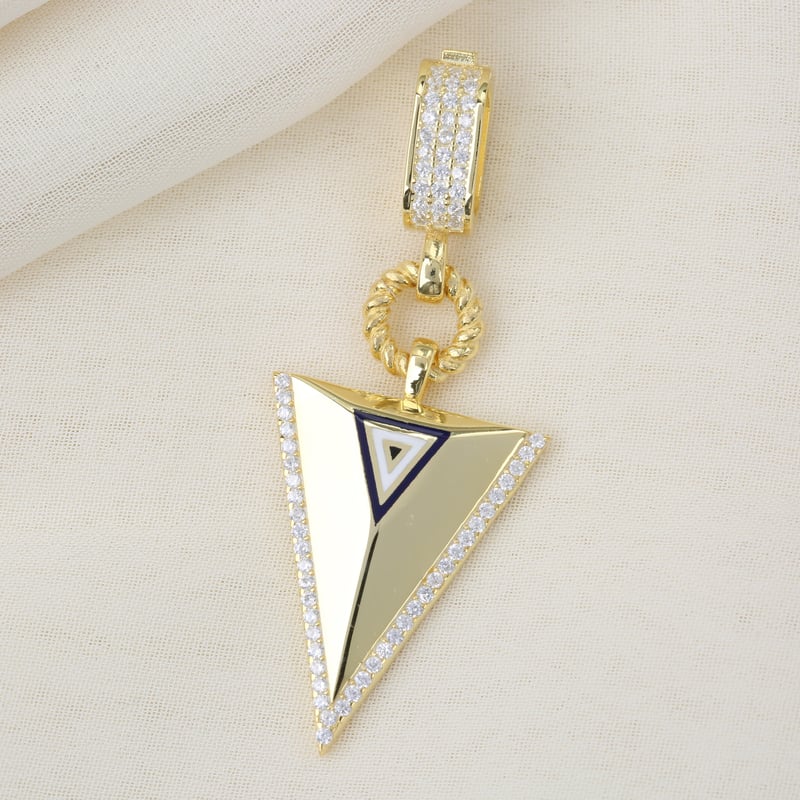 mistik-orion-gumus-charm-kolye-ucu-39-6ab.jpg