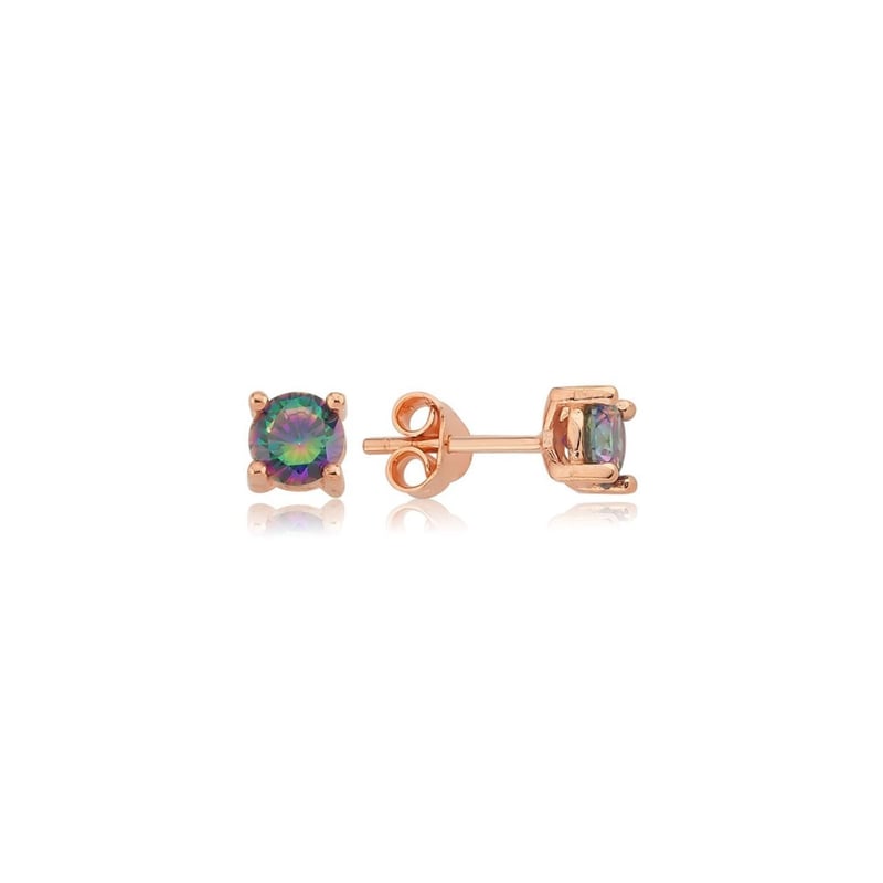 mistik-topaz-tasli-minimal-tektas-rose-42-a85.jpg