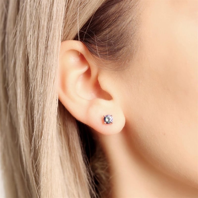 mistik-topaz-tasli-minimal-tektas-rose-b06deb.jpg