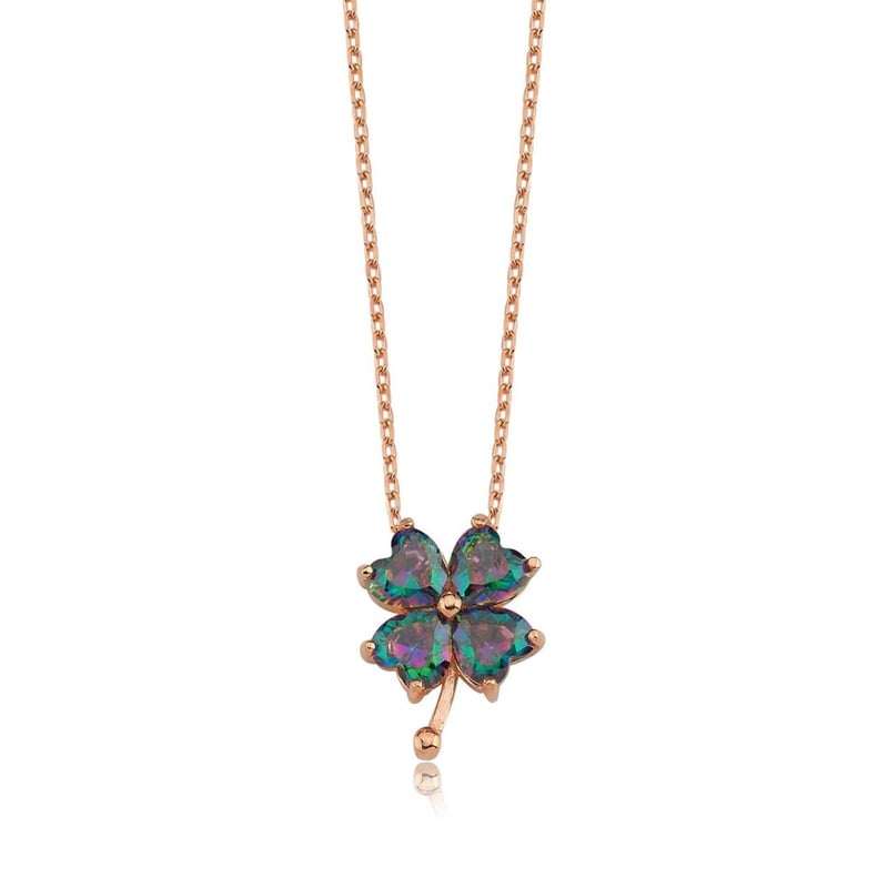 mistik-topaz-yonca-kolye-3ee858.jpg