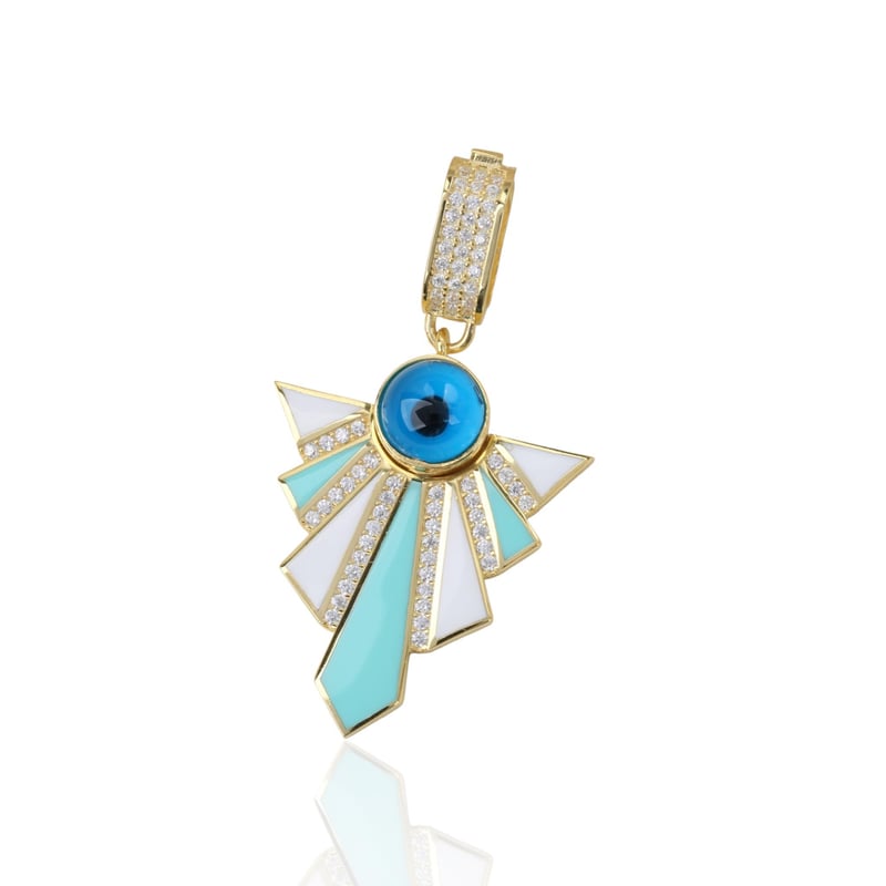 mix-mineli-isiltili-goz-gumus-charm-ko-3a9051.jpg