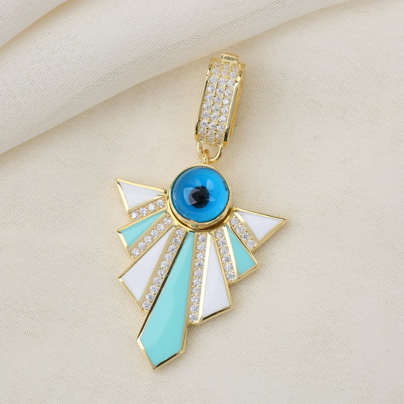 mix-mineli-isiltili-goz-gumus-charm-ko-76c-b6.jpg