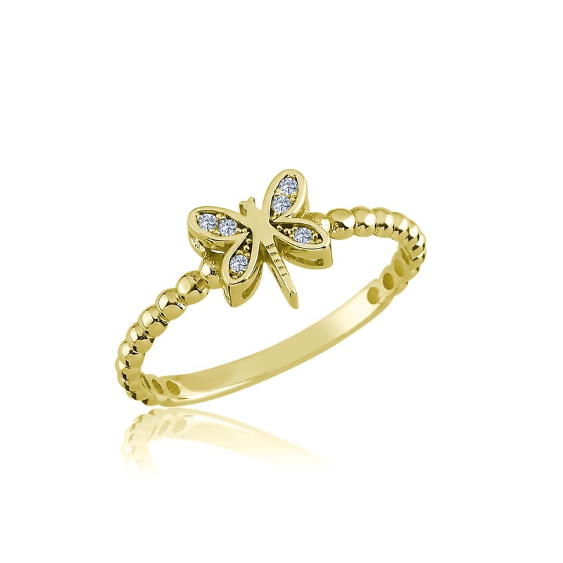 modern-tasarim-baget-seruveni-gold-ren--ab1a-.jpg