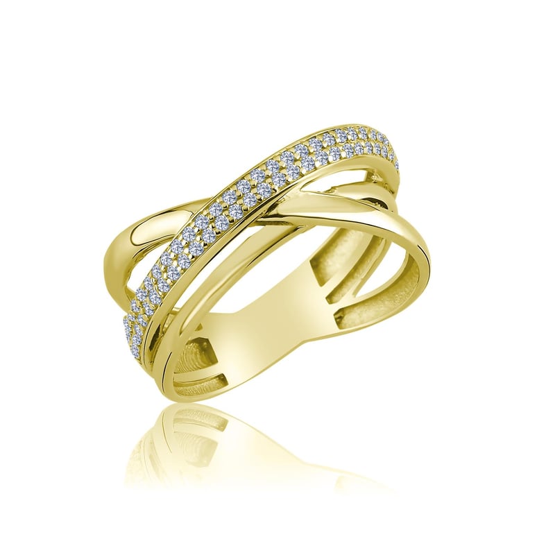 modern-tasarim-grek-isilti-gold-renk-g-d83ae6.jpg