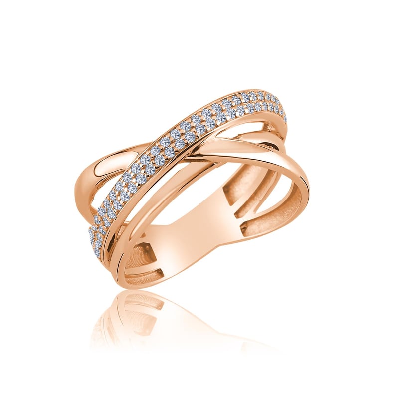 modern-tasarim-grek-isilti-rose-renk-g-d8-147.jpg