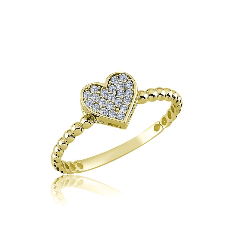 modern-tasarim-isilti-tanesi-gold-renk-f0607e.jpg