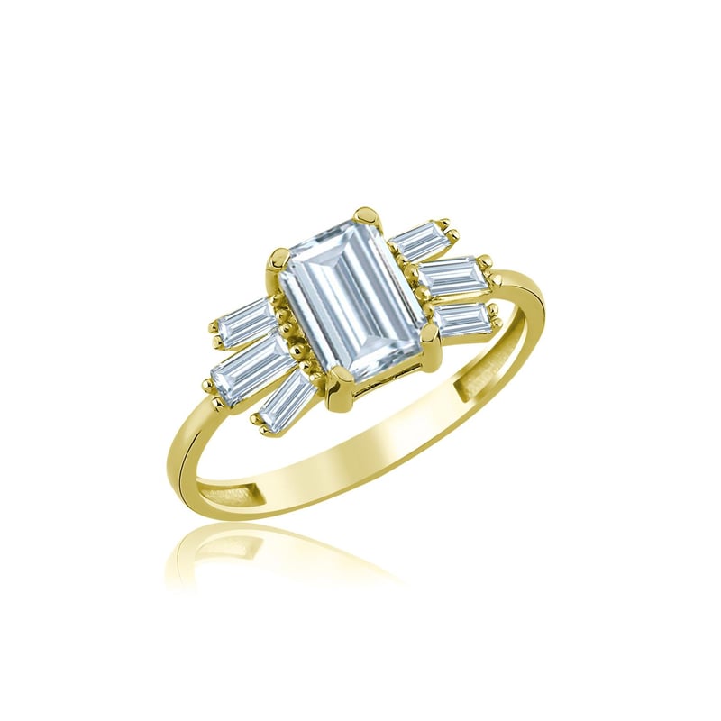 modern-tasarim-prensesin-aski-gold-ren-d034-4.jpg